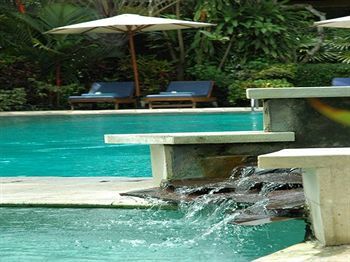 Vision Villas Bali Payangan Dış mekan fotoğraf