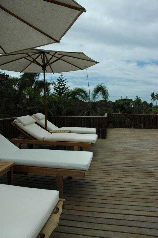 Vision Villas Bali Payangan Dış mekan fotoğraf